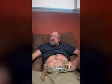 Chaturbate Adult Video Chat of tommydaddy0330