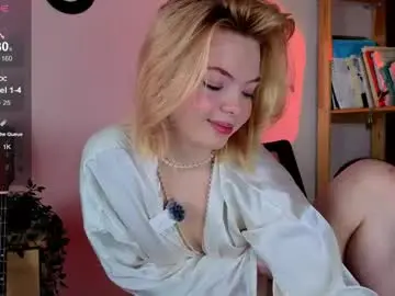 Chaturbate Adult Webcam of tox1ccherry