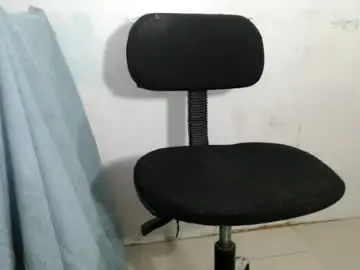 Chaturbate Adult Webcam of trexie215765