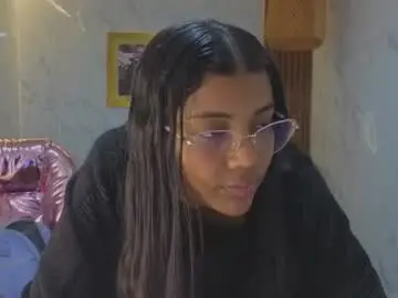 Chaturbate Best Webcam of valentina_gomez_s