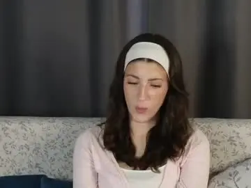 Chaturbate Live Porn of yayfine