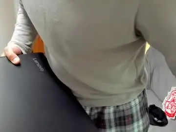 Chaturbate Private Sex Chat of _layne