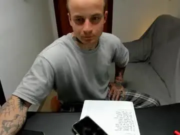 Chaturbate Sex Chat of _layne