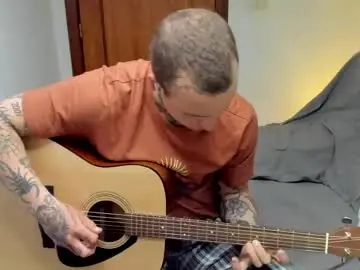 Chaturbate Best live sex cam show of _layne