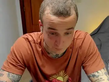 Chaturbate Adult Video Chat of _layne