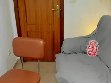 Chaturbate Best Webcam of _layne