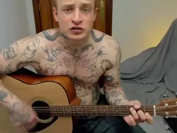 Chaturbate Live Porn of _layne