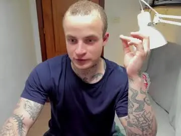 Chaturbate Free Live Porn of _layne