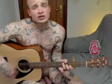 Chaturbate Sex Chat of _layne