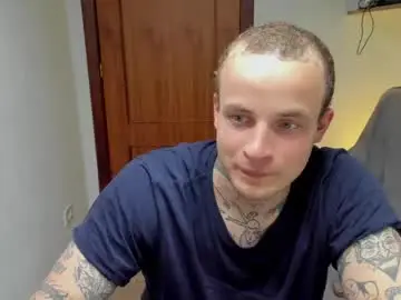 Chaturbate Adult Video Chat of _layne
