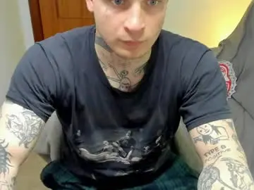 Chaturbate Adult Webcam of _layne