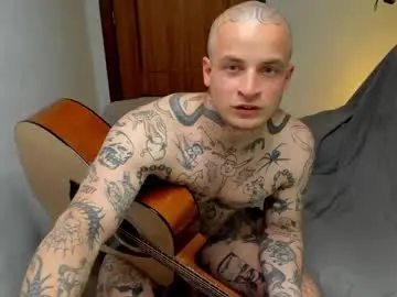 Chaturbate Adult Video Chat of _layne