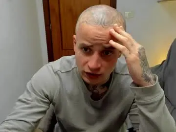 Chaturbate Private Sex Chat of _layne