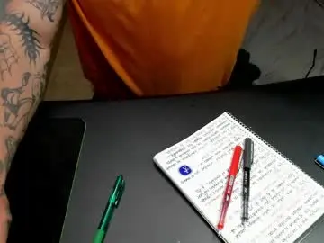 Chaturbate Free Porn Cam of _layne