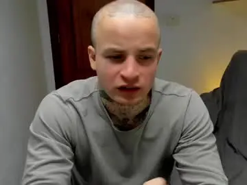Chaturbate Nude Webcam of _layne