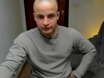 Chaturbate Adult Video Chat of _layne
