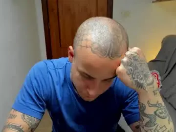 Chaturbate Live Sex Cam of _layne