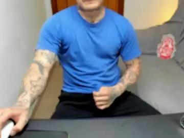 Chaturbate Private Sex Chat of _layne