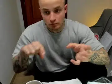 Chaturbate Adult Video Chat of _layne