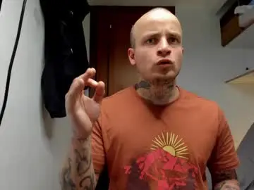 Chaturbate Live Porn of _layne