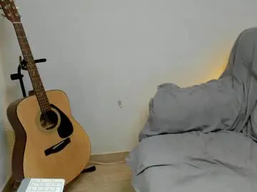 Chaturbate Adult Webcam of _layne