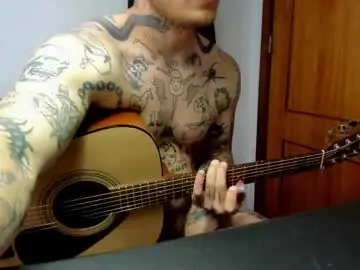 Chaturbate Best Webcam of _layne