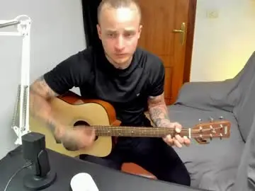 Chaturbate Adult Webcams of _layne