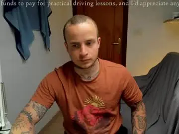Chaturbate Live Sex of _layne