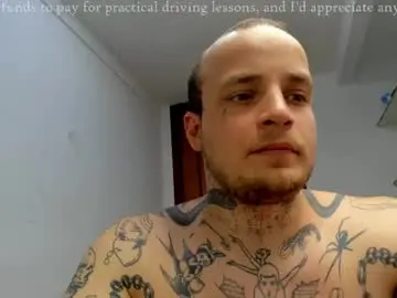 Chaturbate Best Webcam of _layne