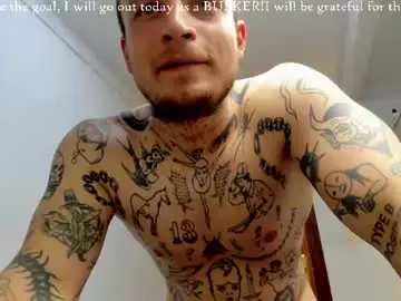 Chaturbate Best live sex cam show of _layne