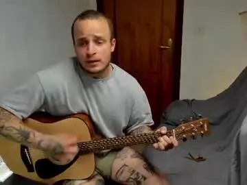 Chaturbate Nude Webcam of _layne