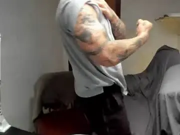 Chaturbate Adult Webcam of _layne