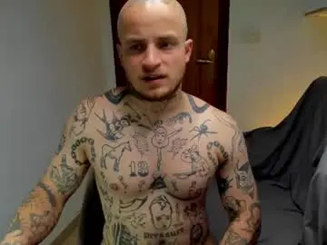 Chaturbate Adult Webcam of _layne