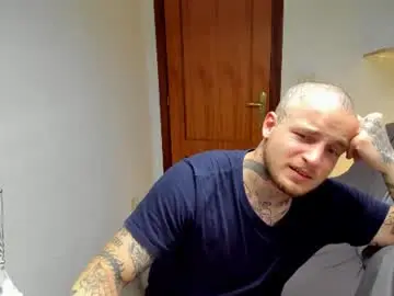 Chaturbate Nude Webcam of _layne