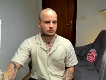 Chaturbate Private Sex Chat of _layne