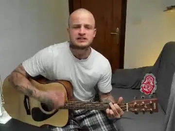 Chaturbate Adult Webcam of _layne