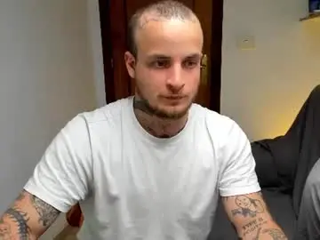 Chaturbate Live Sex Cam of _layne