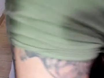Chaturbate Free Porn Cam of _layne