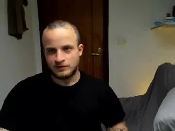 Chaturbate Live Porn of _layne