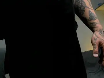 Chaturbate Live Sex Cam of _layne