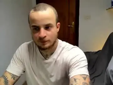 Chaturbate Best Webcam of _layne