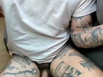 Chaturbate Free Porn Cam of _layne