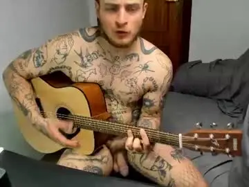 Chaturbate Live Sex Cam of _layne