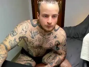 Chaturbate Adult Webcams of _layne