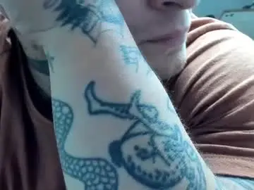 Chaturbate Live Porn of _layne