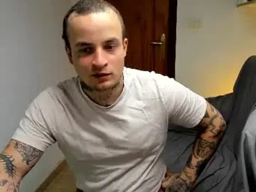 Chaturbate Live Sex Cam of _layne