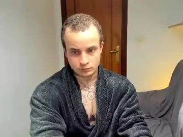 Chaturbate Sex Cam of _layne