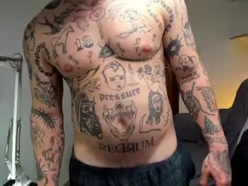 Chaturbate Private Sex Chat of _layne