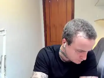 Chaturbate Sex Cam of _layne