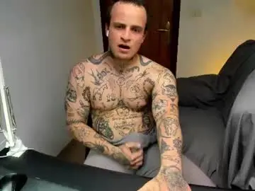 Chaturbate Live Porn of _layne